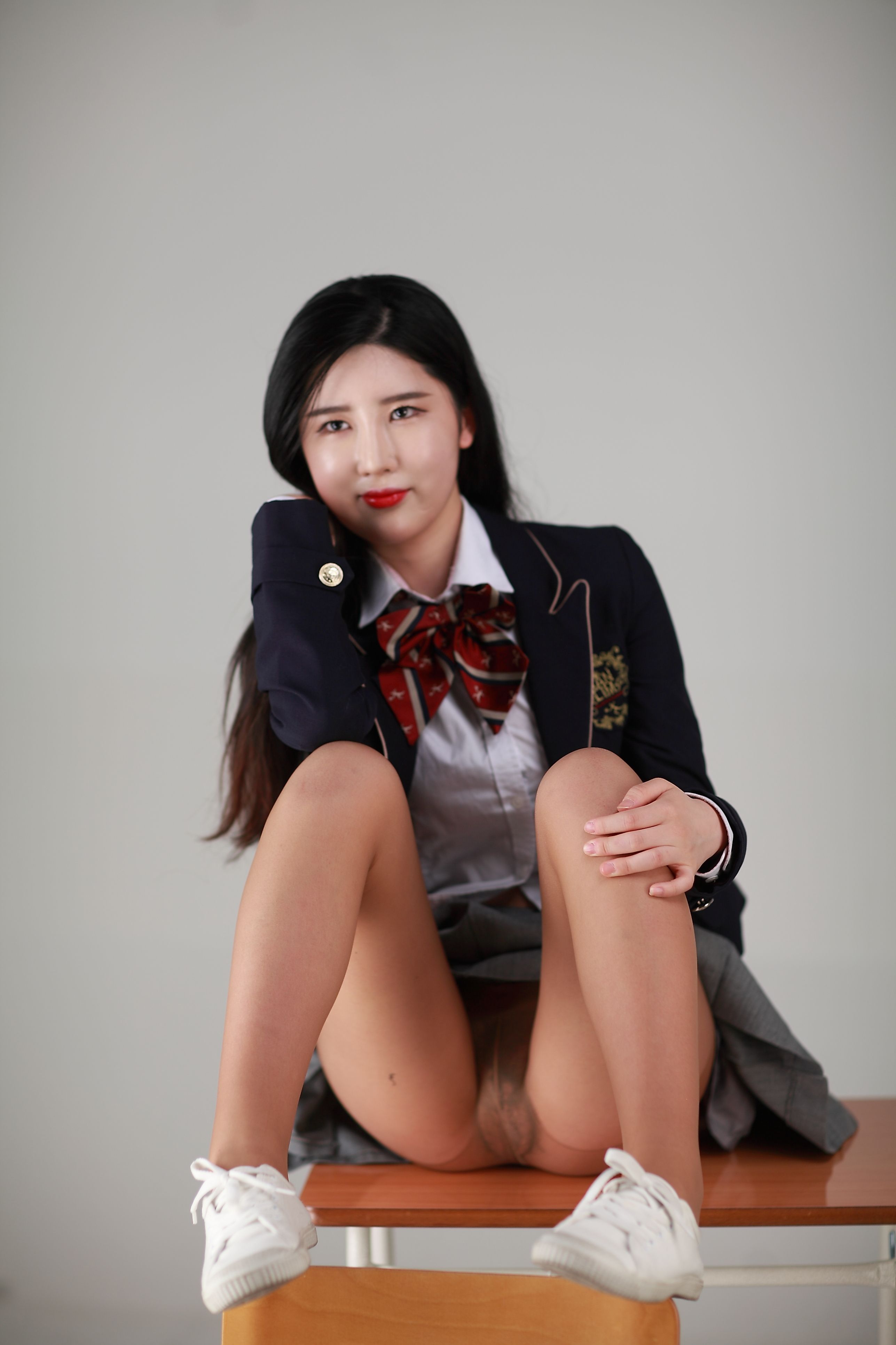 미분류 / S요가강사 No.587 244h 1.02g@104m / 출사587 S요가강사 244p 1.02gb